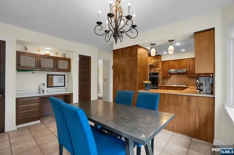 2 N Edgewood Avenue West Orange NJ 07052