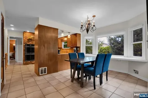 2 N Edgewood Avenue West Orange NJ 07052