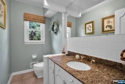 2 N Edgewood Avenue West Orange NJ 07052