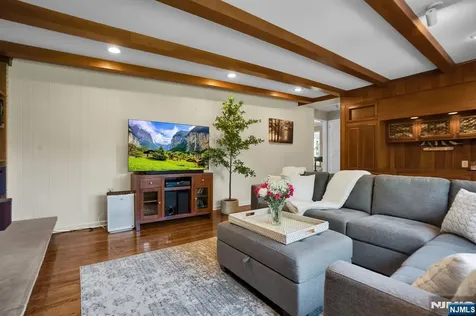 2 N Edgewood Avenue West Orange NJ 07052