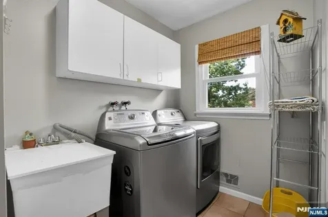2 N Edgewood Avenue West Orange NJ 07052
