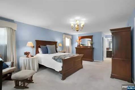 2 N Edgewood Avenue West Orange NJ 07052