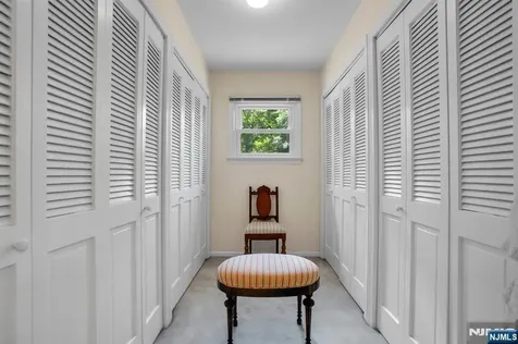 2 N Edgewood Avenue West Orange NJ 07052