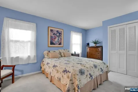 2 N Edgewood Avenue West Orange NJ 07052
