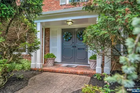 2 N Edgewood Avenue West Orange NJ 07052