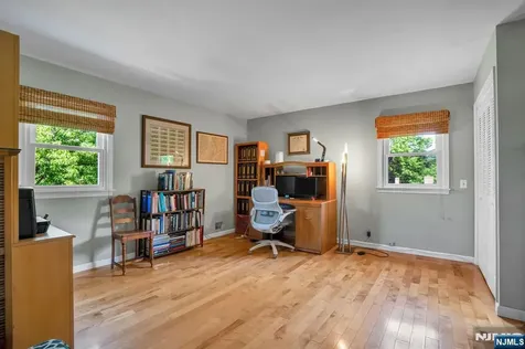 2 N Edgewood Avenue West Orange NJ 07052