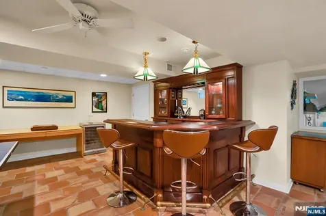 2 N Edgewood Avenue West Orange NJ 07052