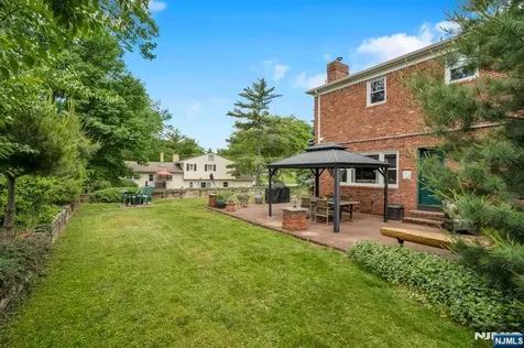2 N Edgewood Avenue West Orange NJ 07052