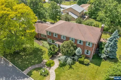 2 N Edgewood Avenue West Orange NJ 07052
