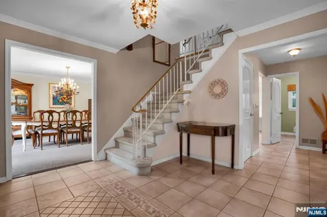 2 N Edgewood Avenue West Orange NJ 07052