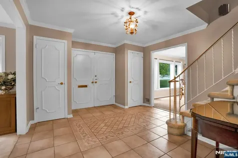 2 N Edgewood Avenue West Orange NJ 07052