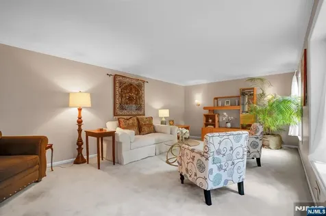 2 N Edgewood Avenue West Orange NJ 07052