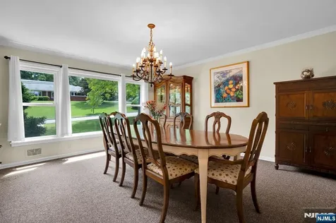 2 N Edgewood Avenue West Orange NJ 07052