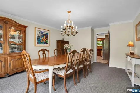2 N Edgewood Avenue West Orange NJ 07052