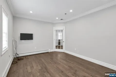 315 Mary Street Englewood NJ 07631