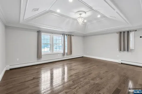 315 Mary Street Englewood NJ 07631