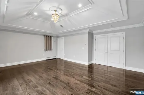 315 Mary Street Englewood NJ 07631
