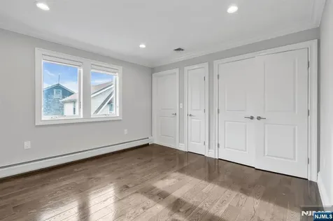 315 Mary Street Englewood NJ 07631