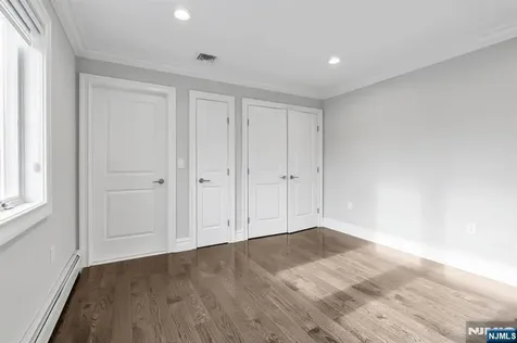 315 Mary Street Englewood NJ 07631