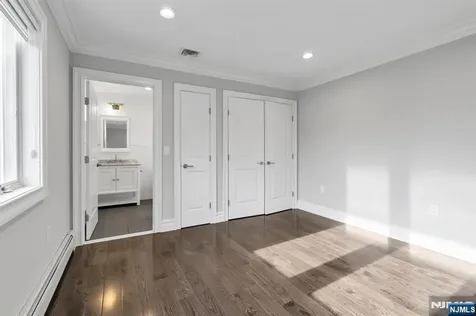 315 Mary Street Englewood NJ 07631