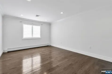 315 Mary Street Englewood NJ 07631