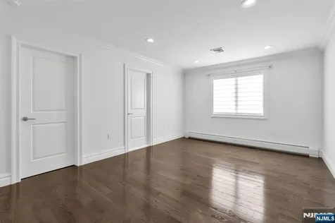 315 Mary Street Englewood NJ 07631