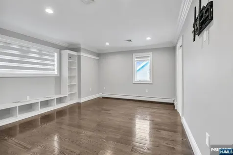 315 Mary Street Englewood NJ 07631