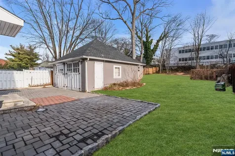 315 Mary Street Englewood NJ 07631
