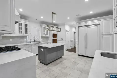 315 Mary Street Englewood NJ 07631
