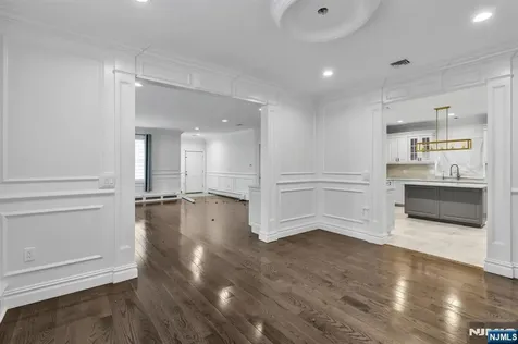 315 Mary Street Englewood NJ 07631