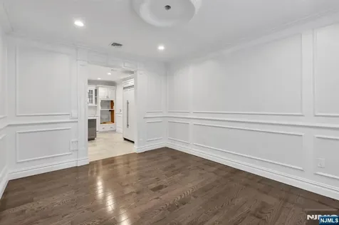315 Mary Street Englewood NJ 07631