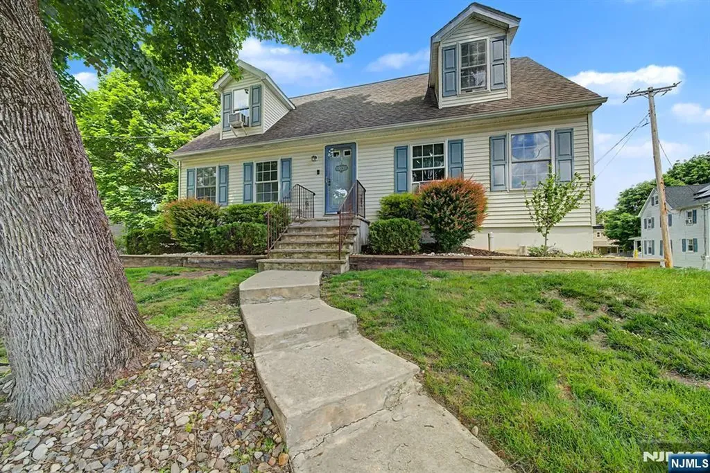 49 Kice Avenue Wharton Borough NJ 07885