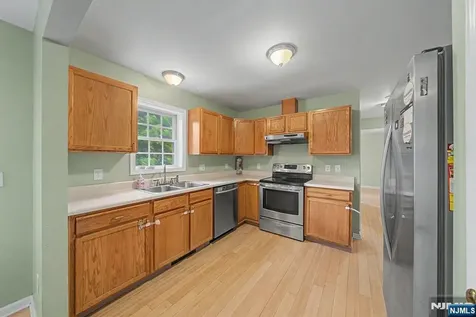49 Kice Avenue Wharton Borough NJ 07885
