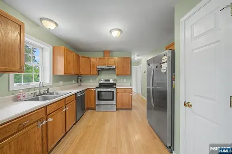 49 Kice Avenue Wharton Borough NJ 07885