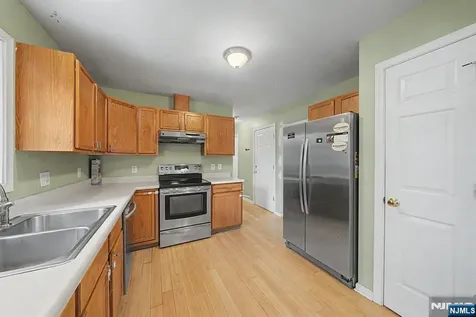 49 Kice Avenue Wharton Borough NJ 07885