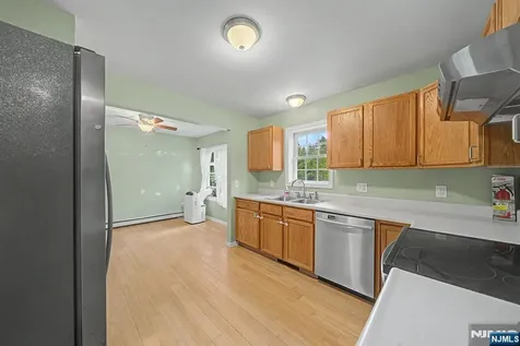 49 Kice Avenue Wharton Borough NJ 07885