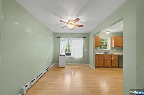 49 Kice Avenue Wharton Borough NJ 07885