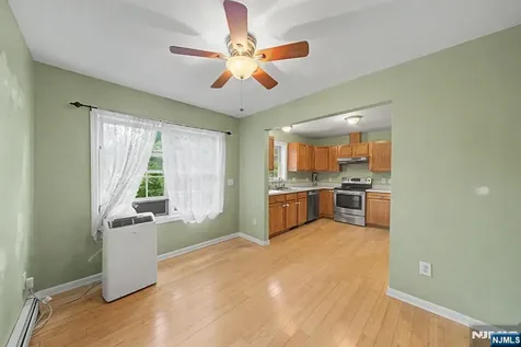 49 Kice Avenue Wharton Borough NJ 07885
