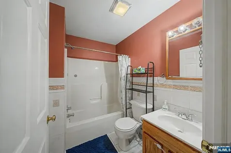 49 Kice Avenue Wharton Borough NJ 07885