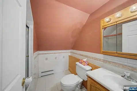 49 Kice Avenue Wharton Borough NJ 07885