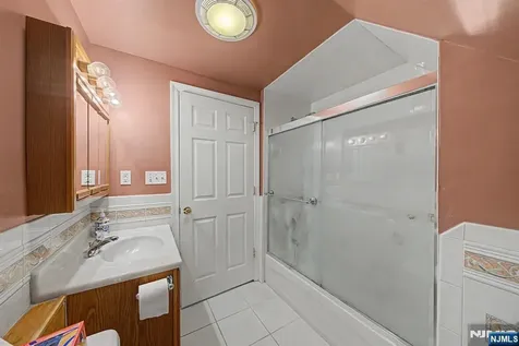 49 Kice Avenue Wharton Borough NJ 07885