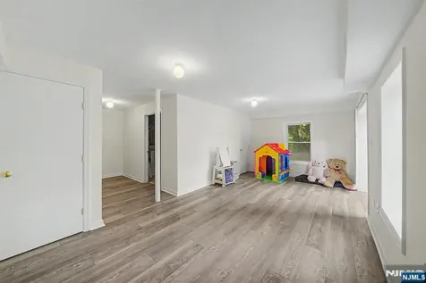 49 Kice Avenue Wharton Borough NJ 07885