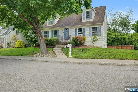 49 Kice Avenue Wharton Borough NJ 07885