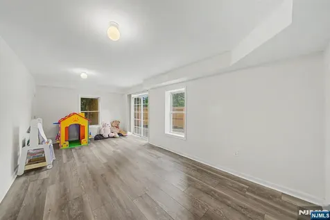 49 Kice Avenue Wharton Borough NJ 07885