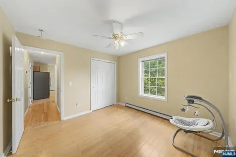 49 Kice Avenue Wharton Borough NJ 07885