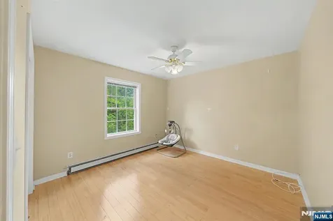 49 Kice Avenue Wharton Borough NJ 07885