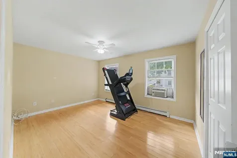 49 Kice Avenue Wharton Borough NJ 07885