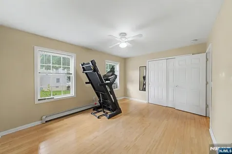 49 Kice Avenue Wharton Borough NJ 07885