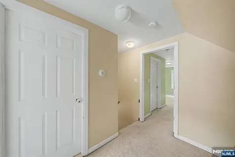 49 Kice Avenue Wharton Borough NJ 07885