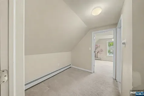 49 Kice Avenue Wharton Borough NJ 07885